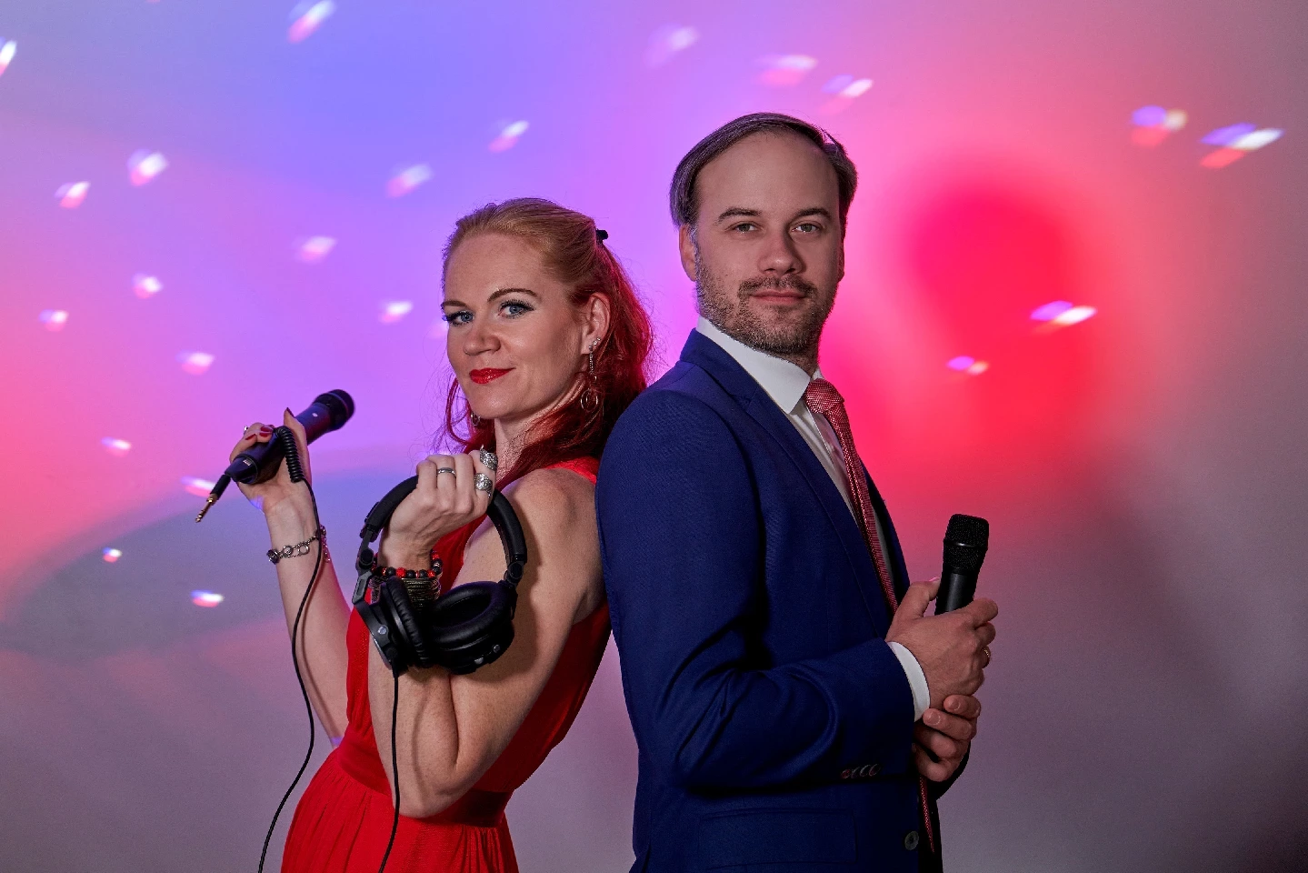 Wunschkonzert
