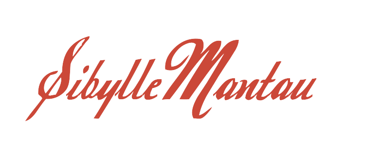 Logo von Sibylle Mantau
