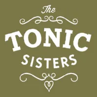 Tonic Sisters